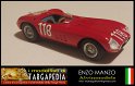 1955 - 118 Maserati 300 S - AlvinModels 1.43 (1)